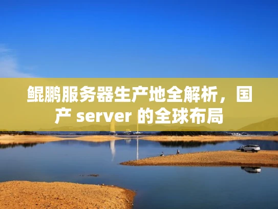 鲲鹏服务器生产地全解析，国产 server 的全球布局