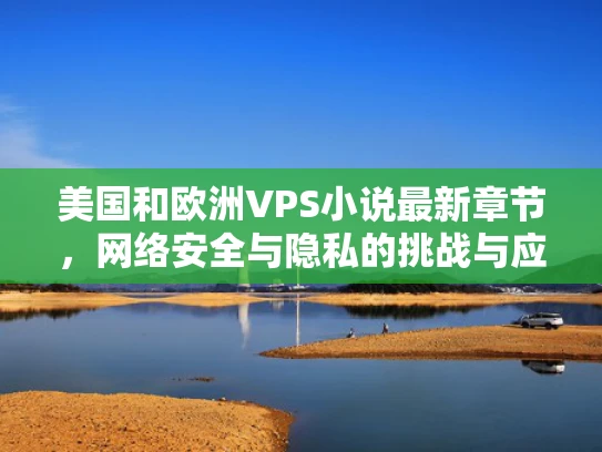 美国和欧洲VPS小说最新章节，网络安全与隐私的挑战与应对之道