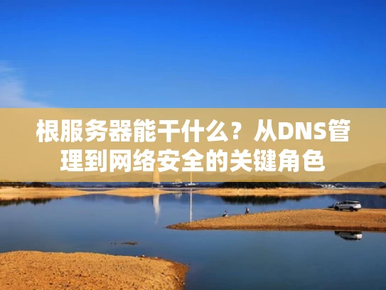 根服务器能干什么？从DNS管理到网络安全的关键角色