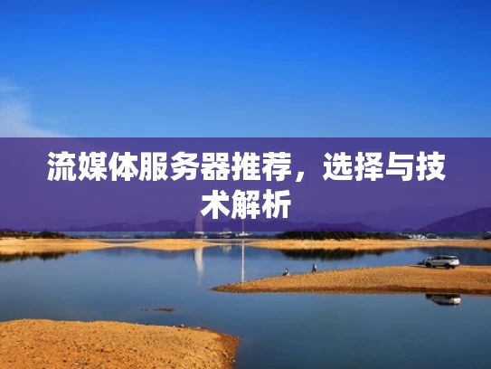 流媒体服务器推荐，选择与技术解析