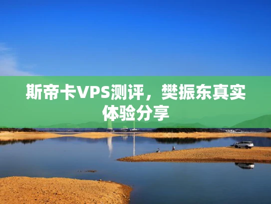 斯帝卡VPS测评，樊振东真实体验分享
