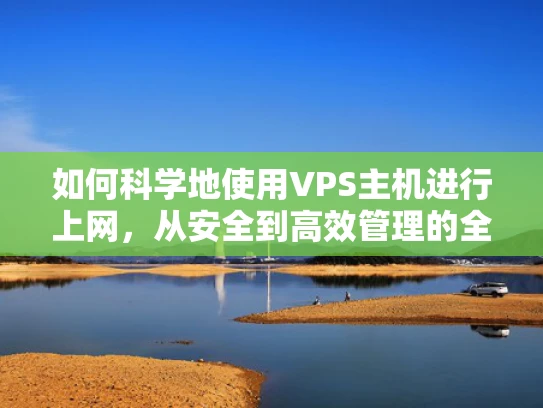 如何科学地使用VPS主机进行上网，从安全到高效管理的全面指南