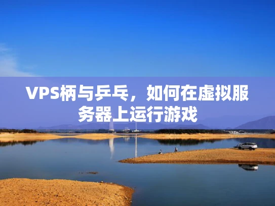VPS柄与乒乓，如何在虚拟服务器上运行游戏