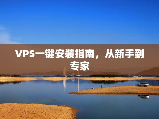 VPS一键安装指南，从新手到专家