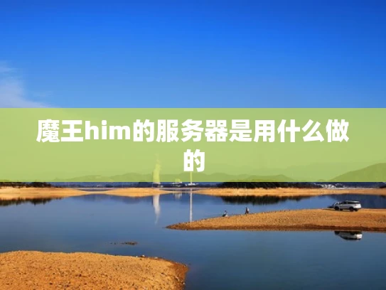 魔王him的服务器是用什么做的