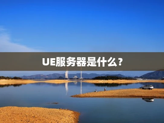 UE服务器是什么？