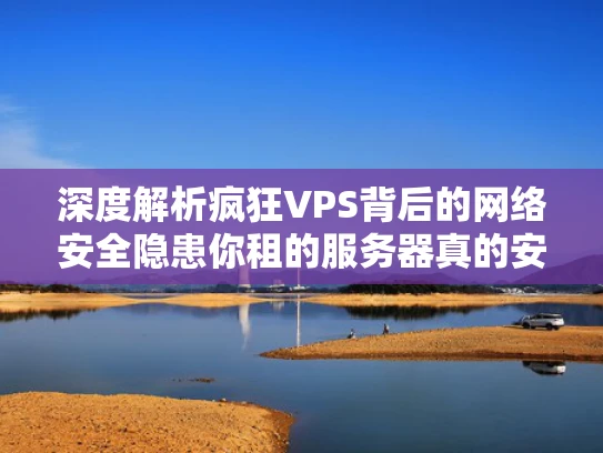 深度解析疯狂VPS背后的网络安全隐患你租的服务器真的安全吗？