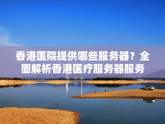 香港医院提供哪些服务器？全面解析香港医疗服务器服务