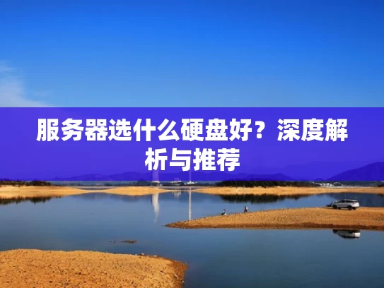 服务器选什么硬盘好？深度解析与推荐