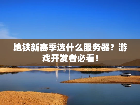 地铁新赛季选什么服务器？游戏开发者必看！