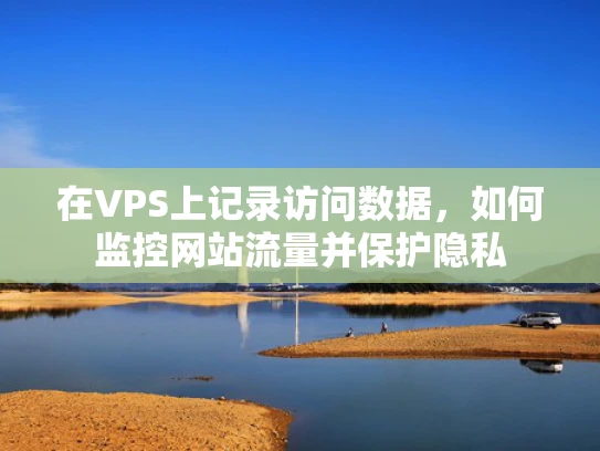 在VPS上记录访问数据，如何监控网站流量并保护隐私
