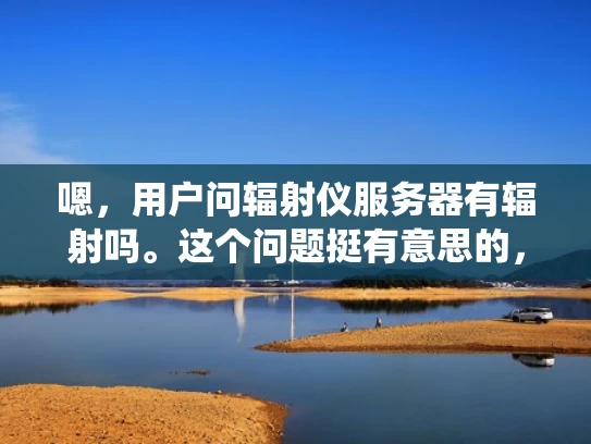 嗯，用户问辐射仪服务器有辐射吗。这个问题挺有意思的，我得先理解辐射仪是什么。辐射仪是用来测量辐射的仪器，通常用于医疗、工业检测等领域。服务器作为计算机系统的核心，运行各种软件，可能会有辐射