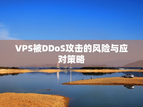 VPS被DDoS攻击的风险与应对策略