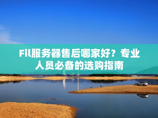 Fil服务器售后哪家好？专业人员必备的选购指南