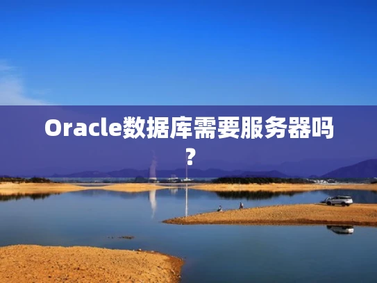 Oracle数据库需要服务器吗？