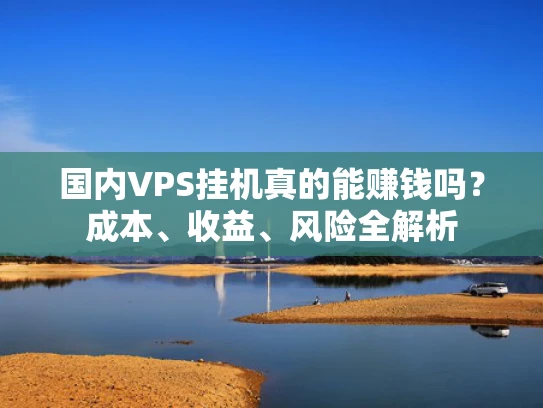 国内VPS挂机真的能赚钱吗？成本、收益、风险全解析