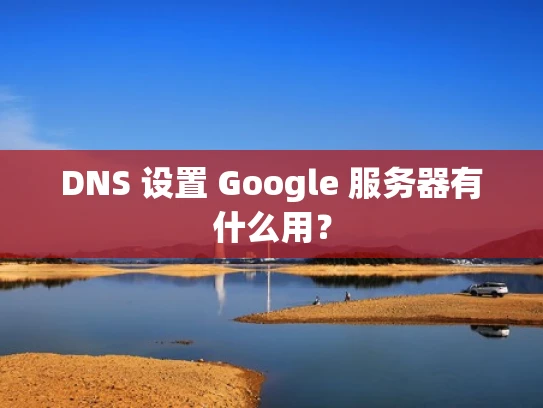 DNS 设置 Google 服务器有什么用？