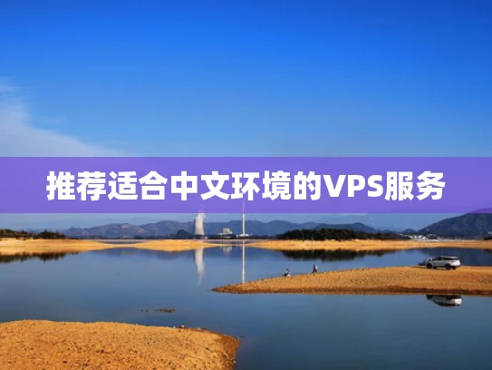 推荐适合中文环境的VPS服务