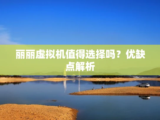 丽丽虚拟机值得选择吗？优缺点解析