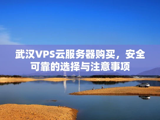 武汉VPS云服务器购买，安全可靠的选择与注意事项