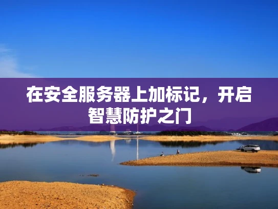 在安全服务器上加标记，开启智慧防护之门
