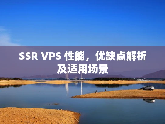 SSR VPS 性能，优缺点解析及适用场景