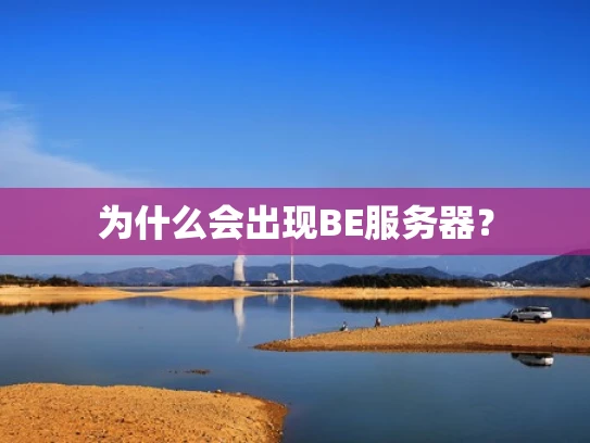 为什么会出现BE服务器？