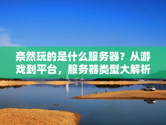 奈然玩的是什么服务器？从游戏到平台，服务器类型大解析