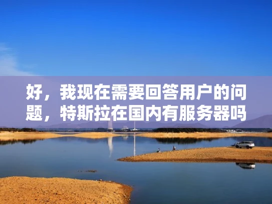 好，我现在需要回答用户的问题，特斯拉在国内有服务器吗。用户希望我以知乎风格，结合专业知识，用大白话写一篇至少1000字的文章，并且符合SEO优化，突出关键词