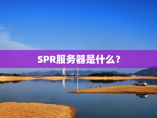 SPR服务器是什么？
