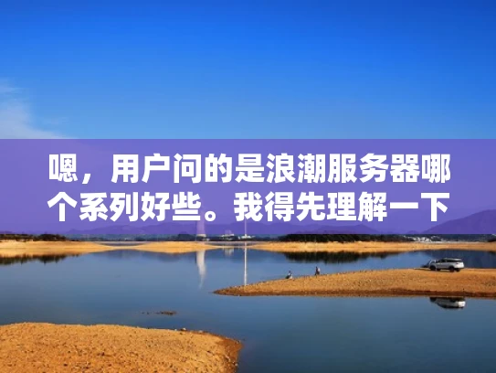 嗯，用户问的是浪潮服务器哪个系列好些。我得先理解一下用户的需求。他可能是在考虑购买服务器，或者需要选择合适的服务器型号。浪潮服务器有很多系列，不同的系列有不同的特点，适合不同的应用场景