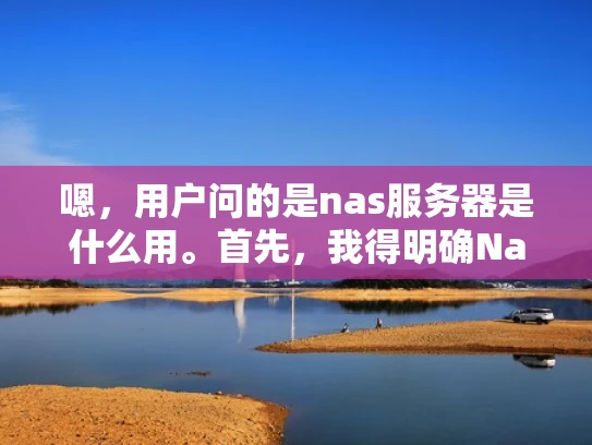 嗯，用户问的是nas服务器是什么用。首先，我得明确Nas服务器是什么，然后解释它的主要功能和应用场景。可能用户是刚开始接触网络存储，所以需要一个清晰的解释