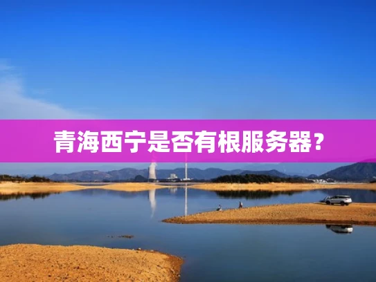 青海西宁是否有根服务器？