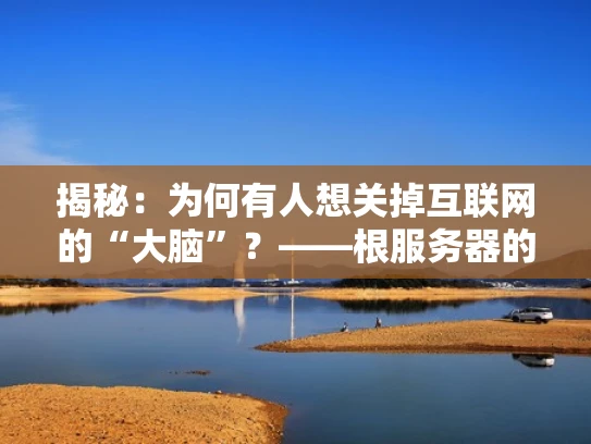 揭秘：为何有人想关掉互联网的“大脑”？——根服务器的重要性与挑战