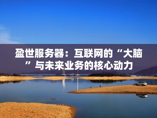 盈世服务器：互联网的“大脑”与未来业务的核心动力