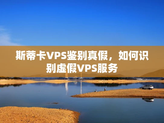 斯蒂卡VPS鉴别真假，如何识别虚假VPS服务