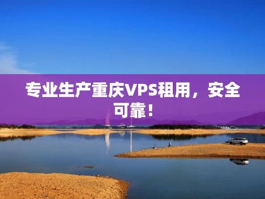 专业生产重庆VPS租用，安全可靠！