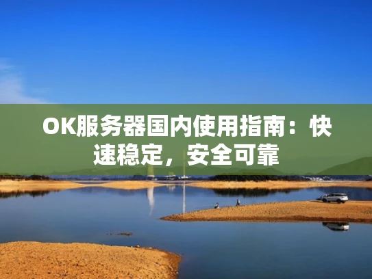 OK服务器国内使用指南：快速稳定，安全可靠