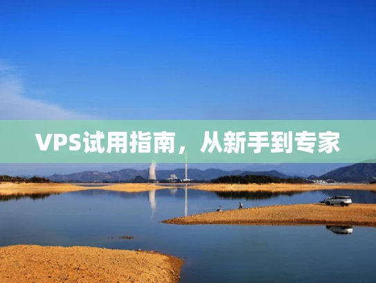 VPS试用指南，从新手到专家