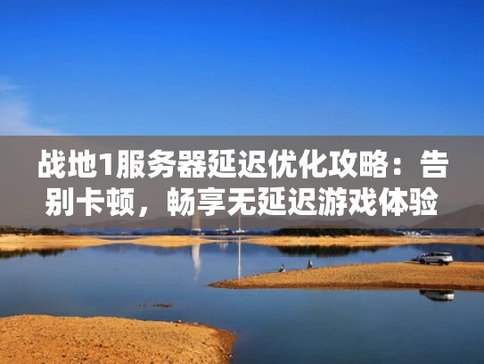 战地1服务器延迟优化攻略：告别卡顿，畅享无延迟游戏体验