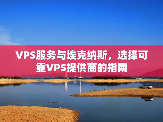 VPS服务与埃克纳斯，选择可靠VPS提供商的指南