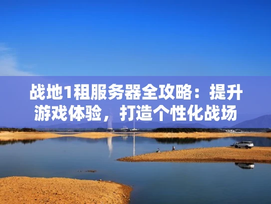 战地1租服务器全攻略：提升游戏体验，打造个性化战场