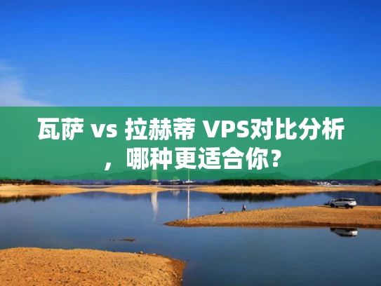 瓦萨 vs 拉赫蒂 VPS对比分析，哪种更适合你？
