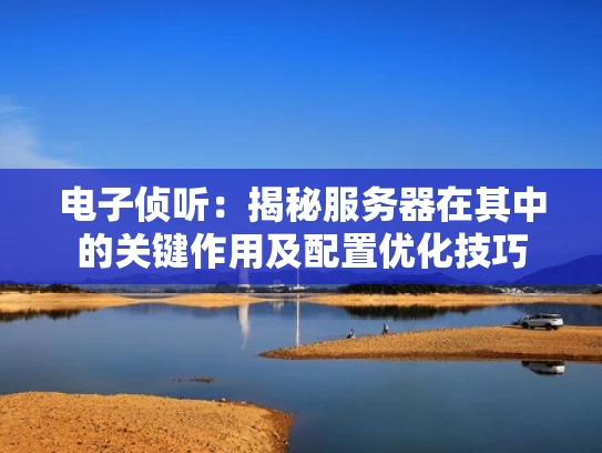 电子侦听：揭秘服务器在其中的关键作用及配置优化技巧