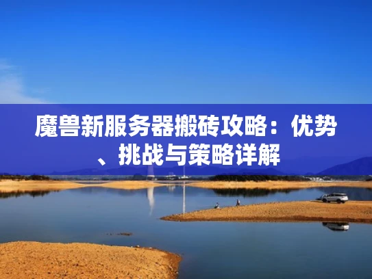 魔兽新服务器搬砖攻略：优势、挑战与策略详解