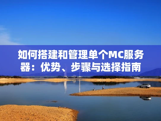如何搭建和管理单个MC服务器：优势、步骤与选择指南