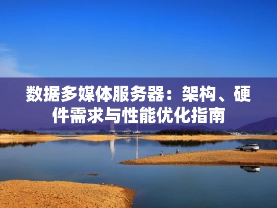 数据多媒体服务器：架构、硬件需求与性能优化指南