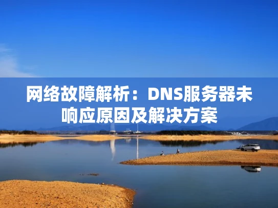 网络故障解析：DNS服务器未响应原因及解决方案