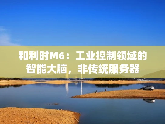 和利时M6：工业控制领域的智能大脑，非传统服务器