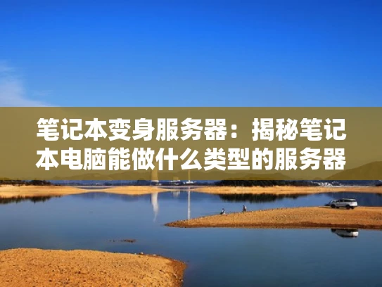 笔记本变身服务器：揭秘笔记本电脑能做什么类型的服务器